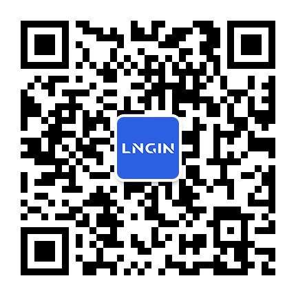 棱镜全息