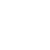 棱镜全息