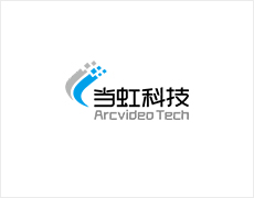 棱镜全息