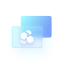 棱镜全息