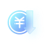 棱镜全息