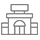 棱镜全息