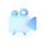 棱镜全息