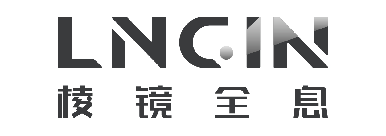 棱镜全息LOGO_副本.jpg