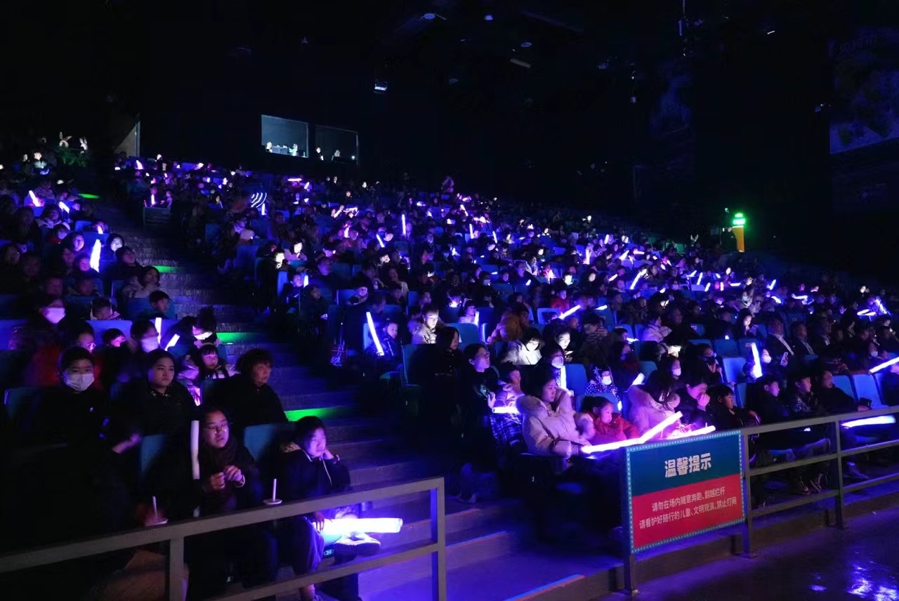微信图片_20240429165001.jpg