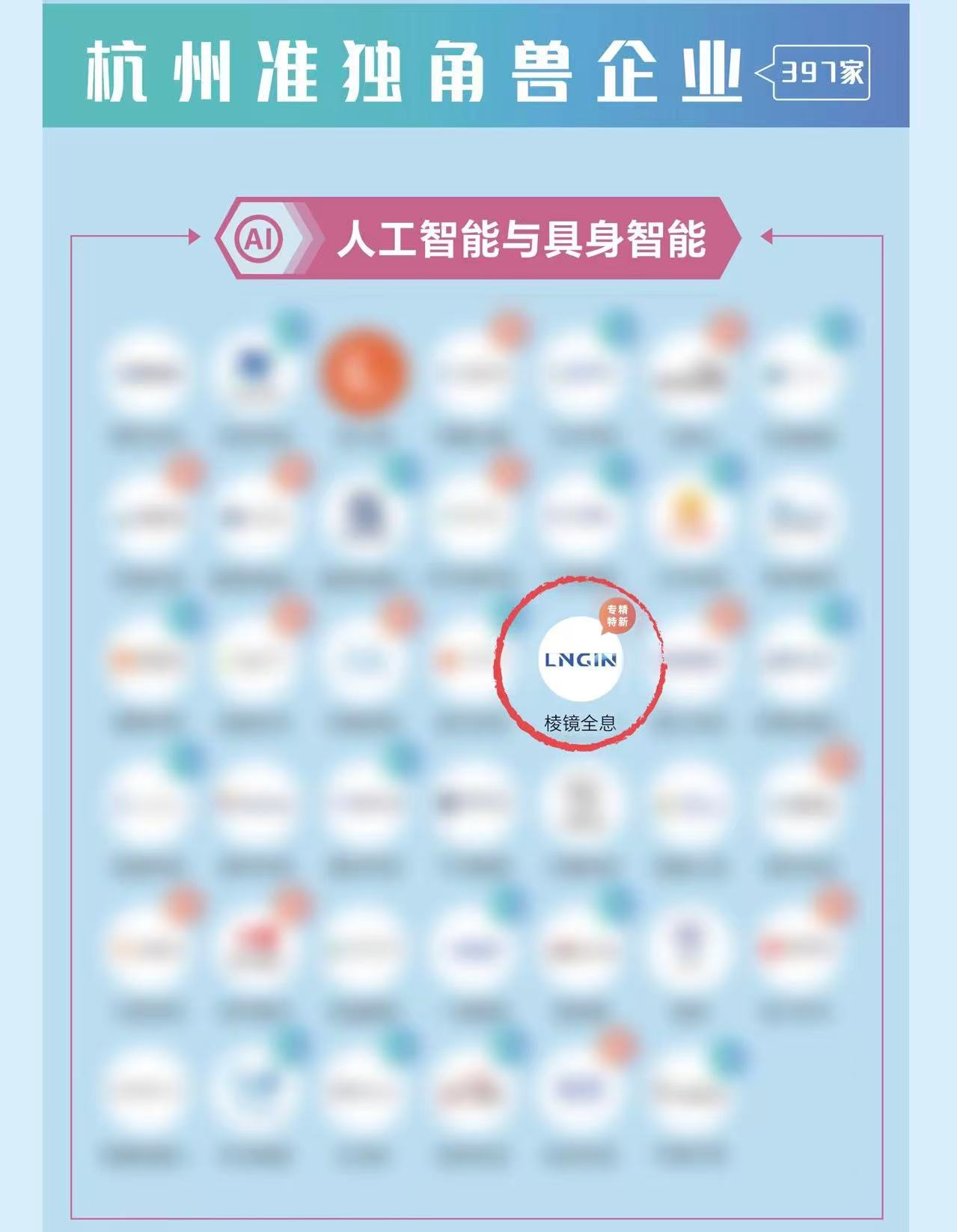 人工智能.jpg